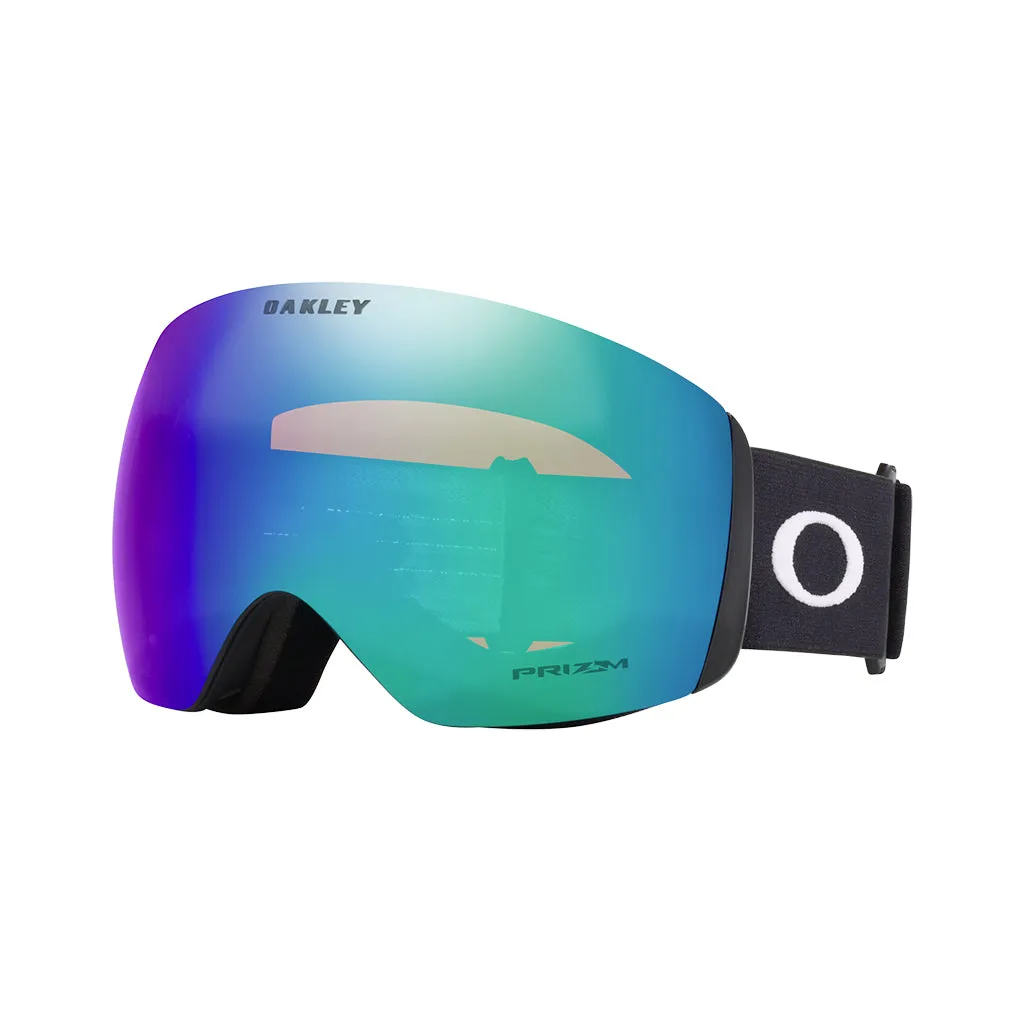 Oakley Flight Deck M Goggle 2024