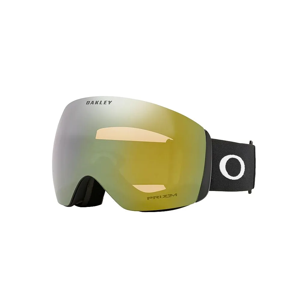 Oakley Flight Deck M Goggle 2024