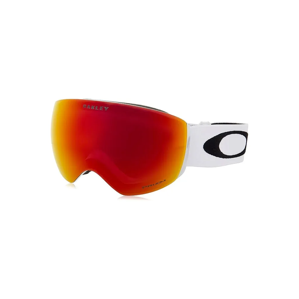 Oakley Flight Deck M Goggle 2024