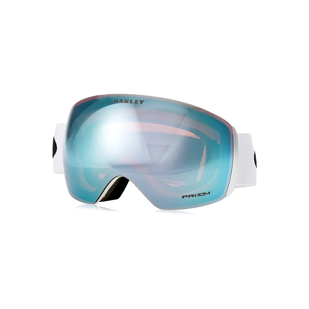 Oakley Flight Deck M Goggle 2024