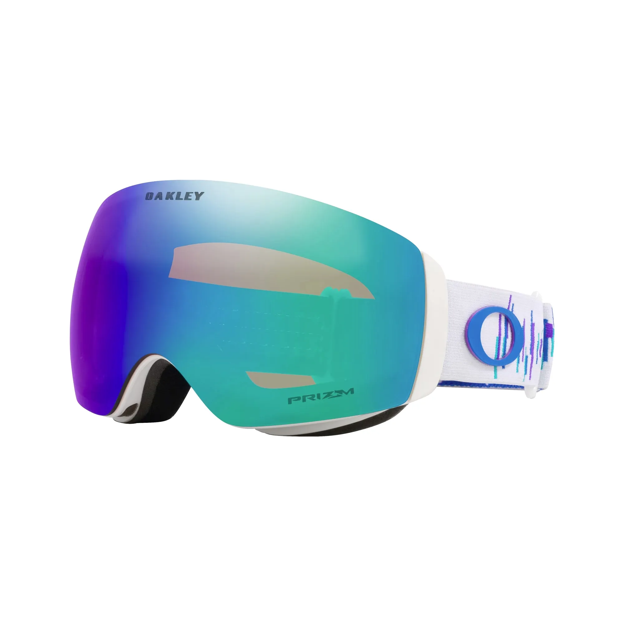 Oakley Flight Deck M Goggle 2024