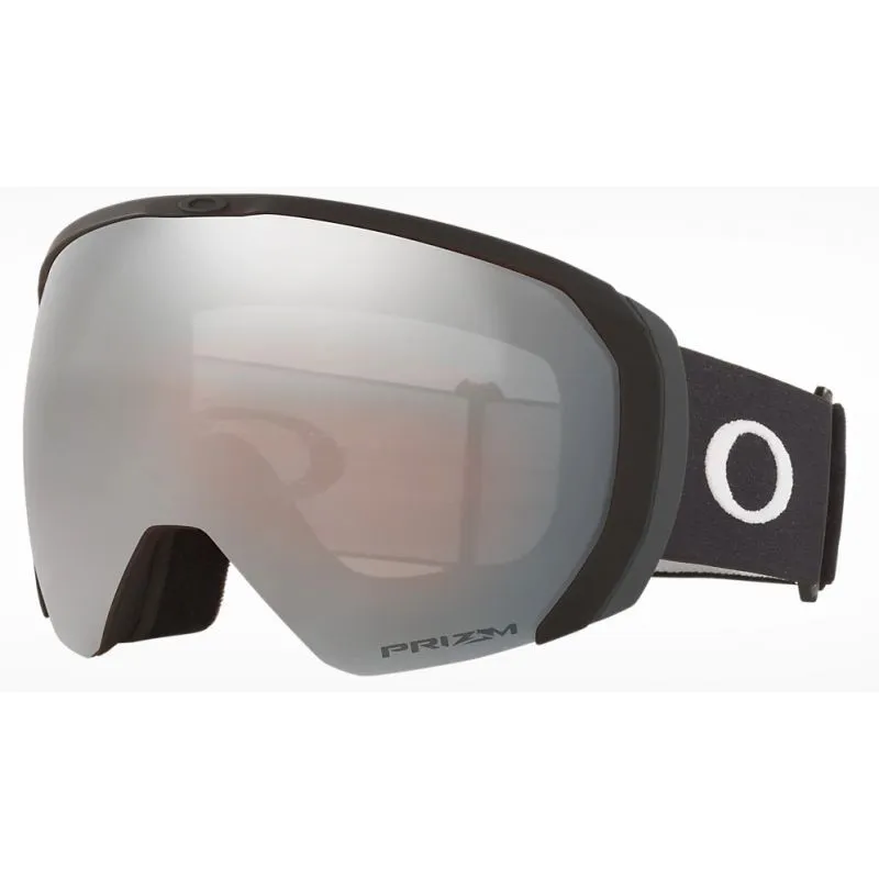 Oakley  Flight Path XL - Maschera da sci