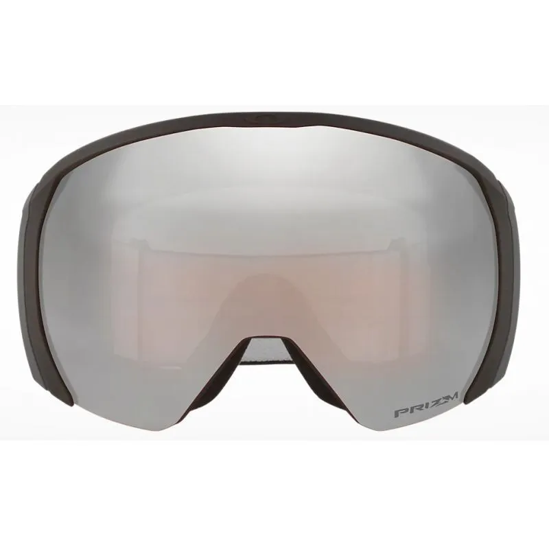 Oakley  Flight Path XL - Maschera da sci