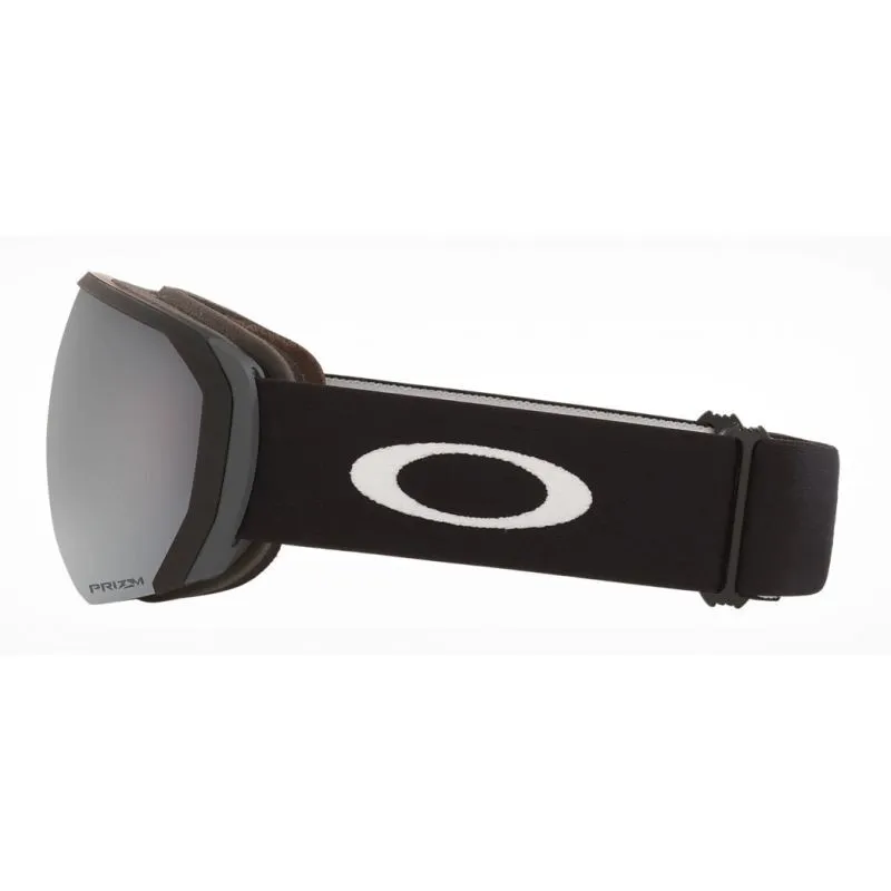 Oakley  Flight Path XL - Maschera da sci