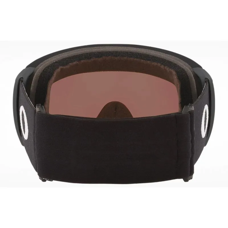 Oakley  Flight Path XL - Maschera da sci