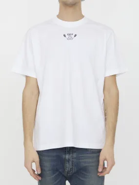 Off-White  |T-Shirts