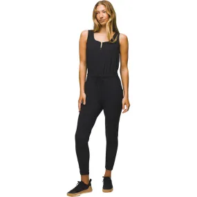 Prana Railay Jumpsuit - Women's