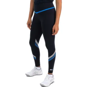 Sjeng Sports Bodhi Tights