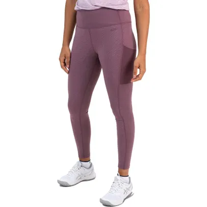 Sjeng Sports Mallory Tights