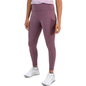 Sjeng Sports Mallory Tights