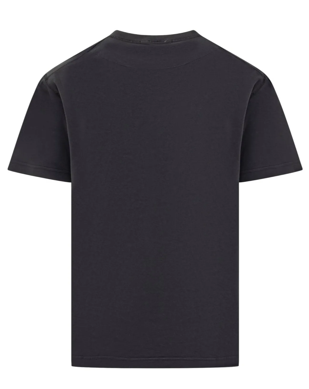 STONE ISLAND  |Cotton T-Shirts