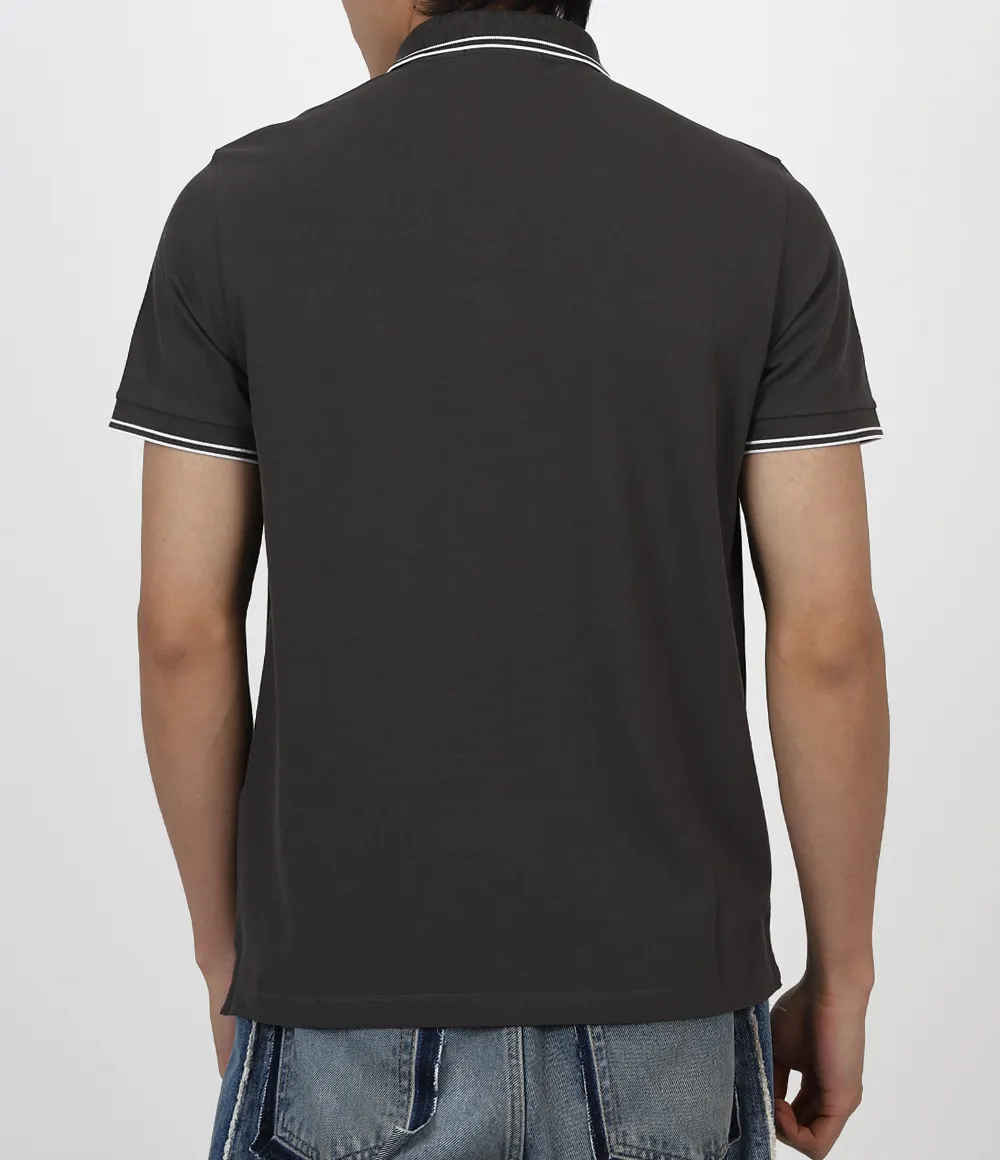 STONE ISLAND  |T-Shirts