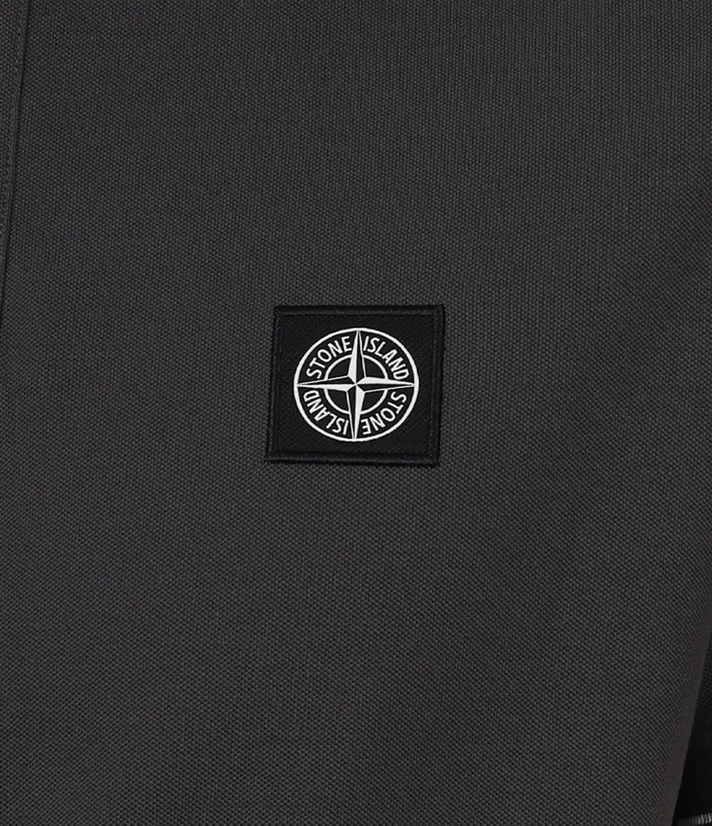 STONE ISLAND  |T-Shirts