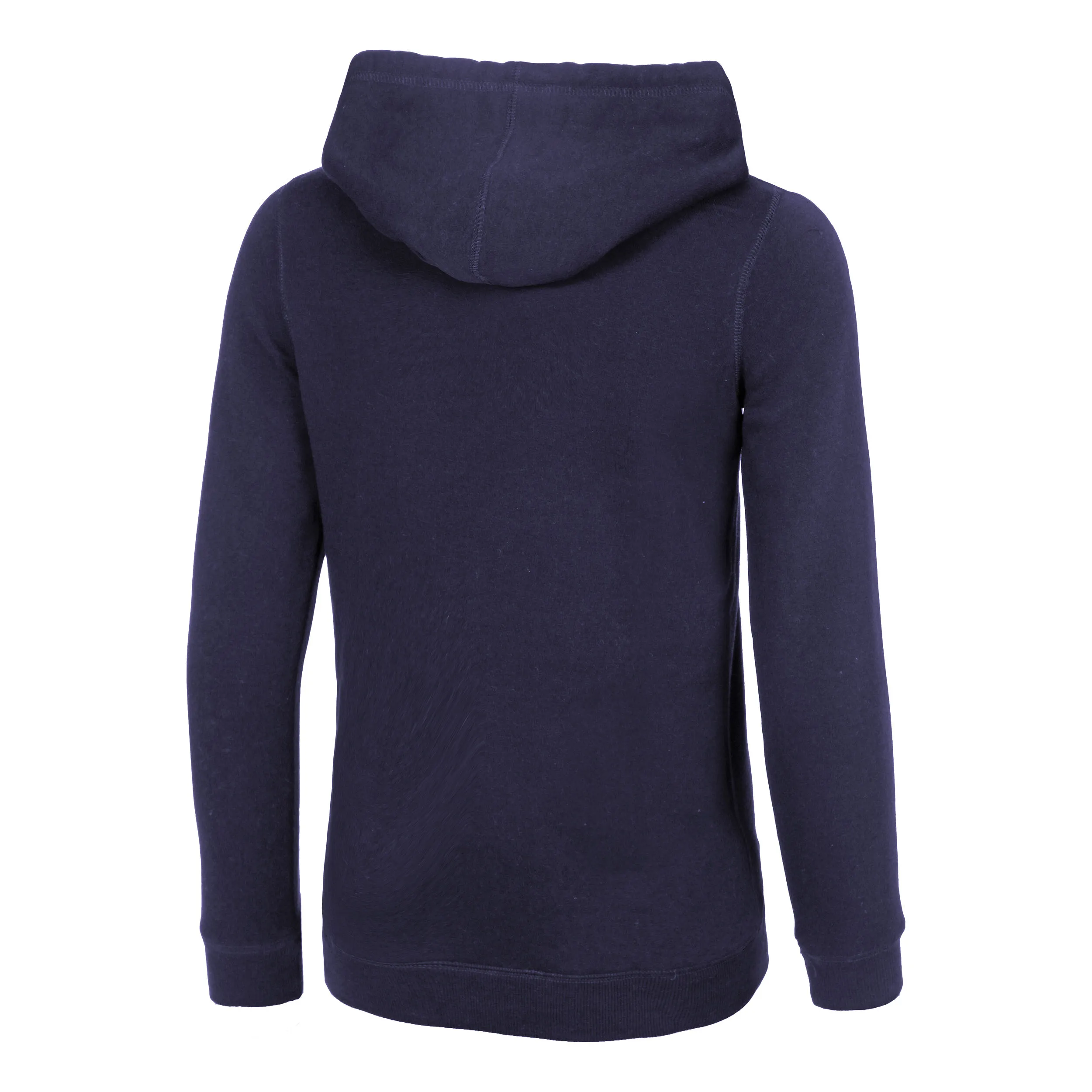 Tennis-Point Basic Hoody Women