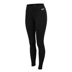 Terramar Women's 2.0 Cloud Nine Tights