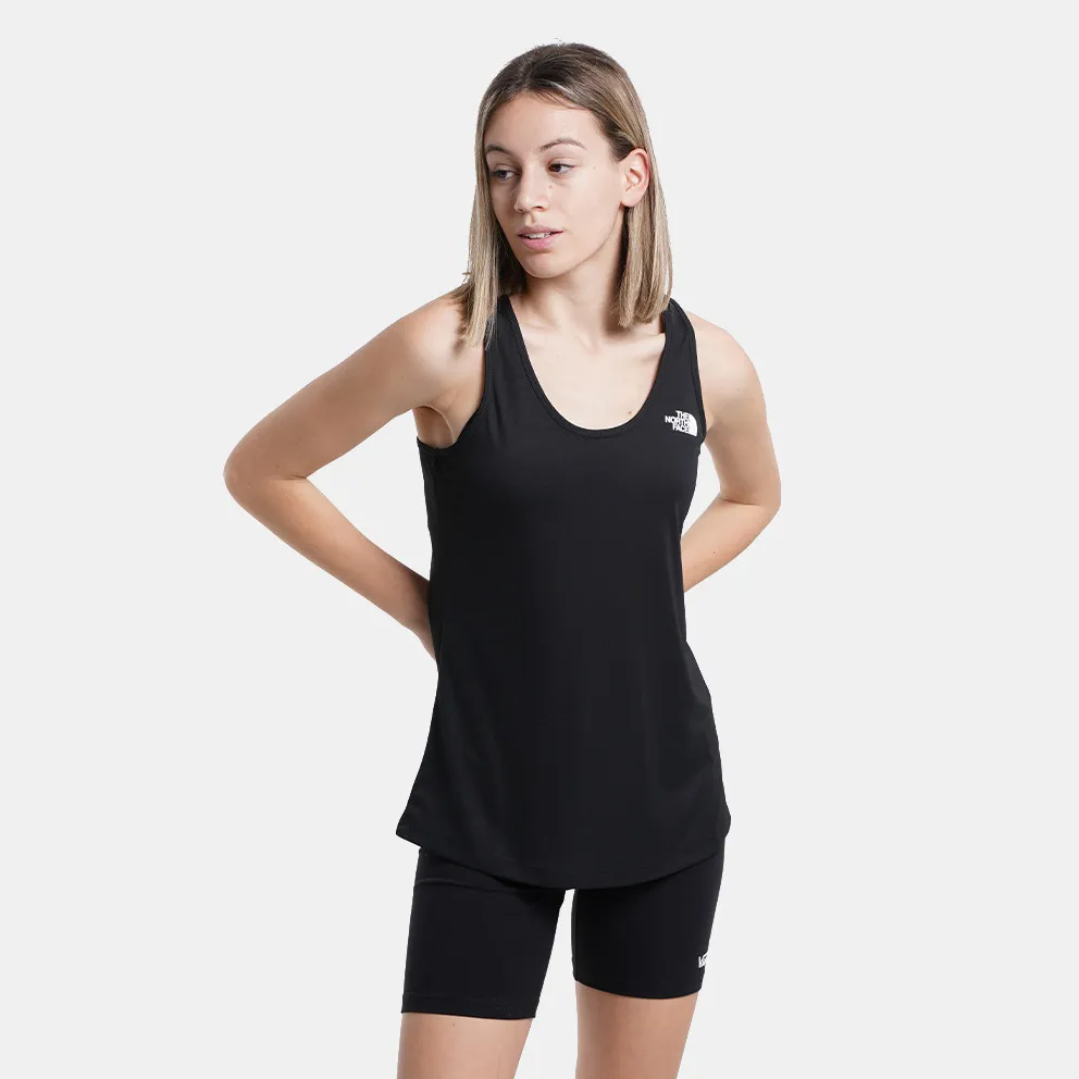 THE NORTH FACE Flight Weightless Women's Tank Top