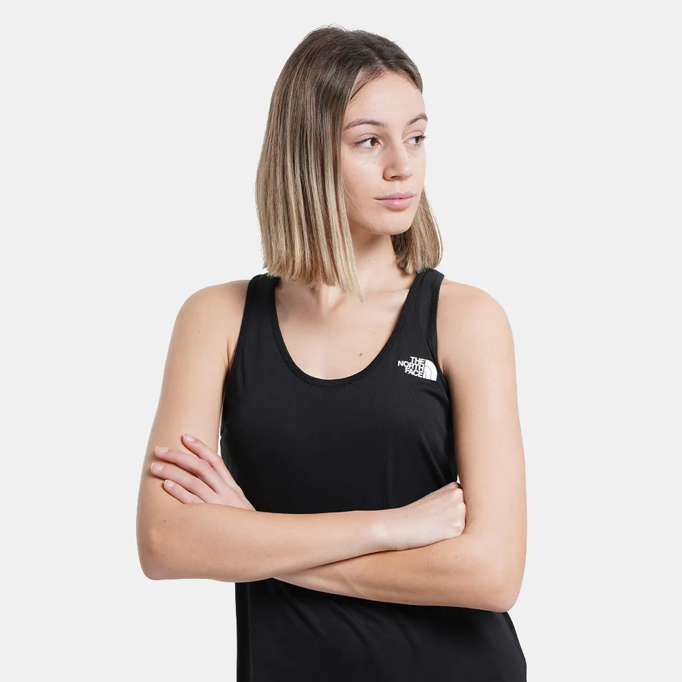 THE NORTH FACE Flight Weightless Women's Tank Top