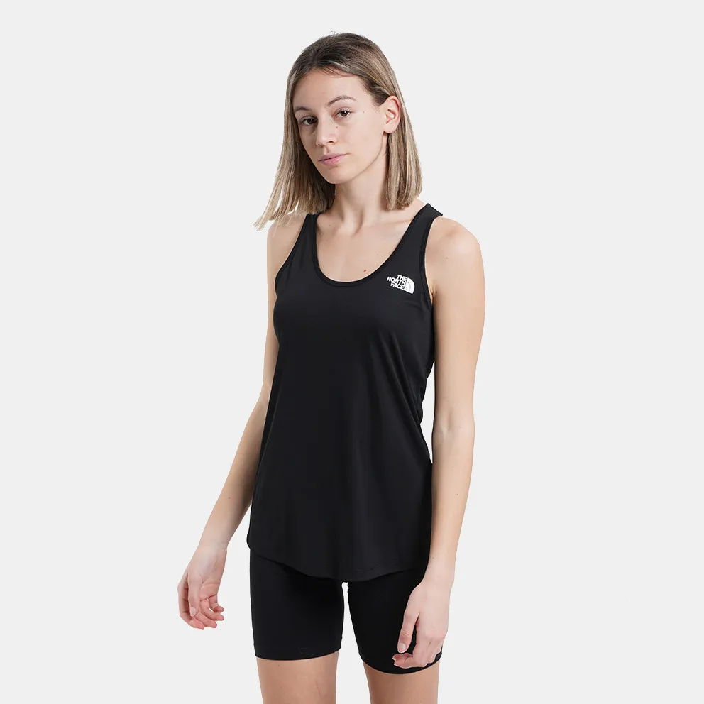 THE NORTH FACE Flight Weightless Women's Tank Top