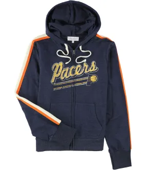 Touch Womens Pacers Hoodie Sweatshirt