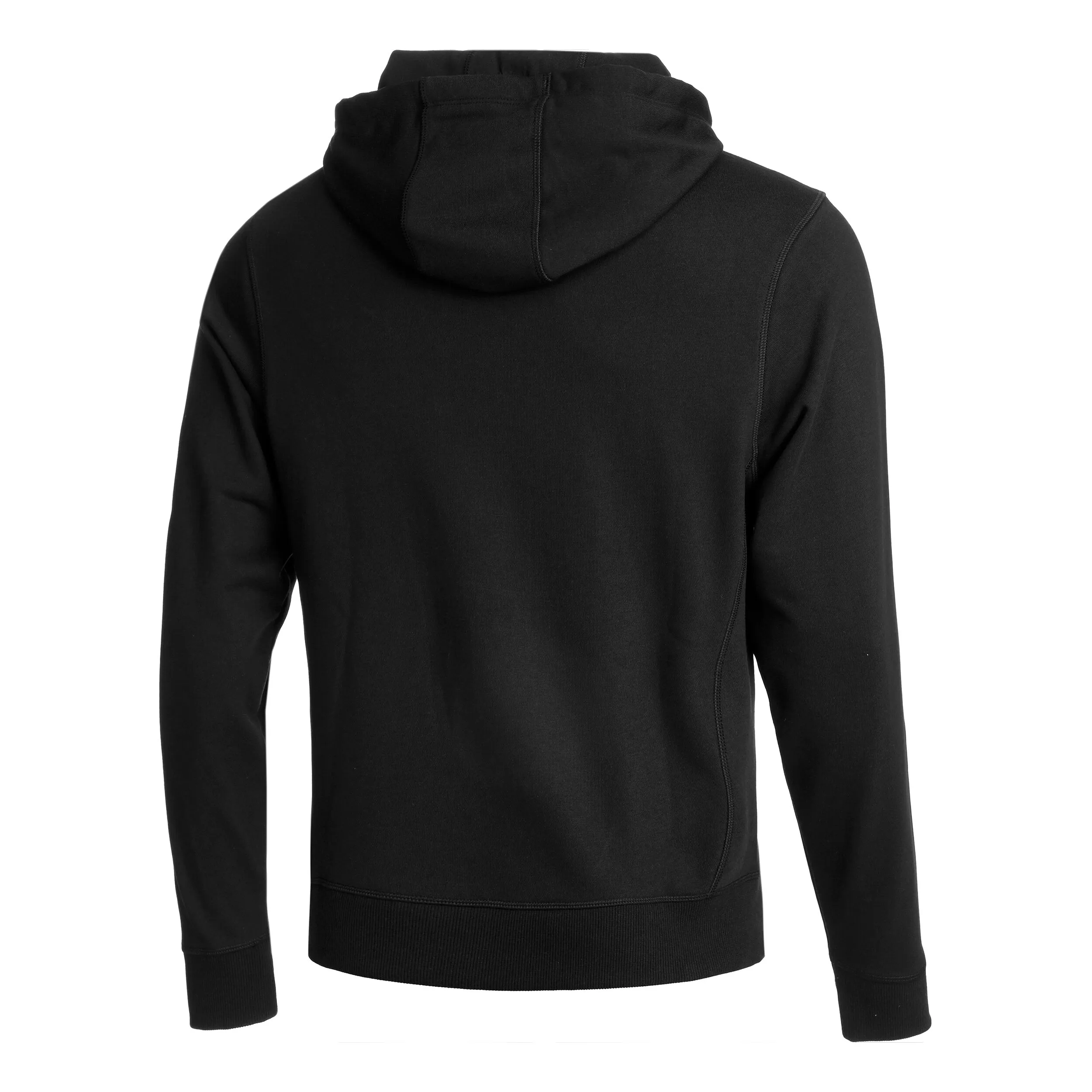 Wilson Triblend Hoody Men