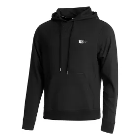 Wilson Triblend Hoody Men