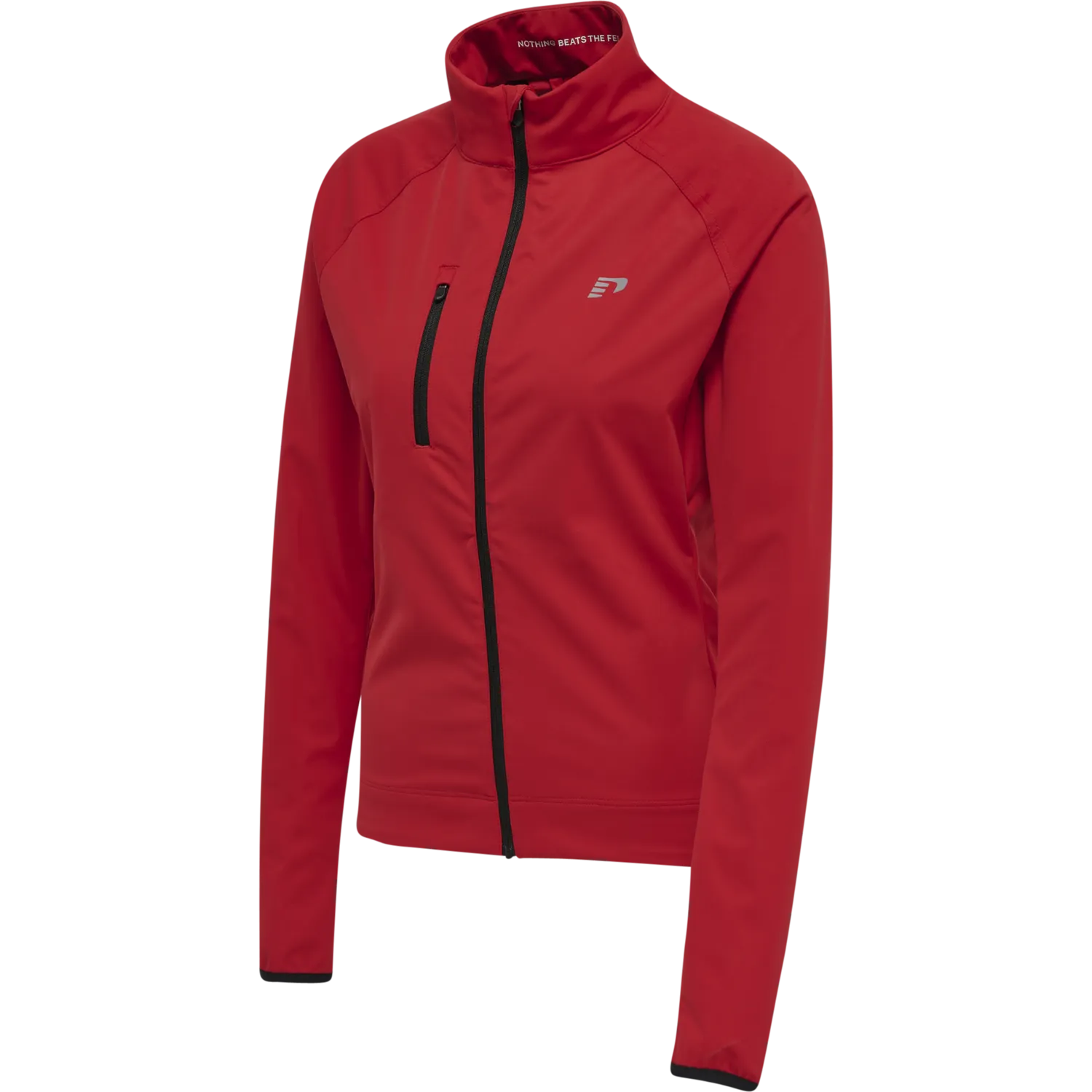 WOMENS CORE BIKE THERMAL JACKET Thermal bike jacket