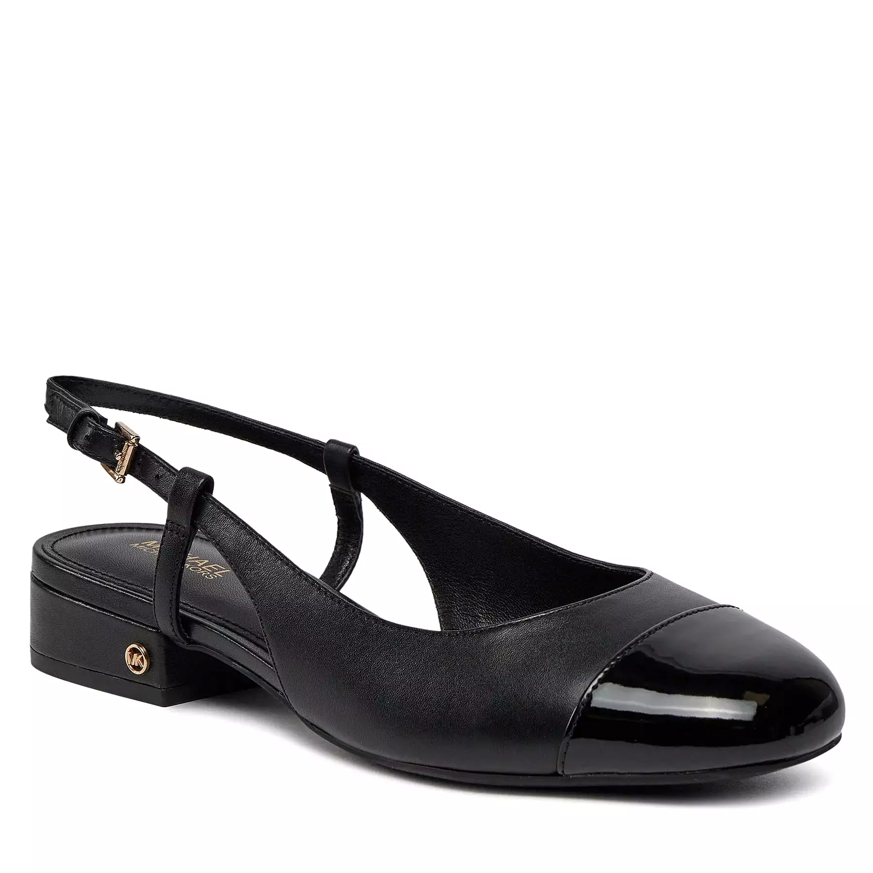 Women's Perla Flex Sling Flat