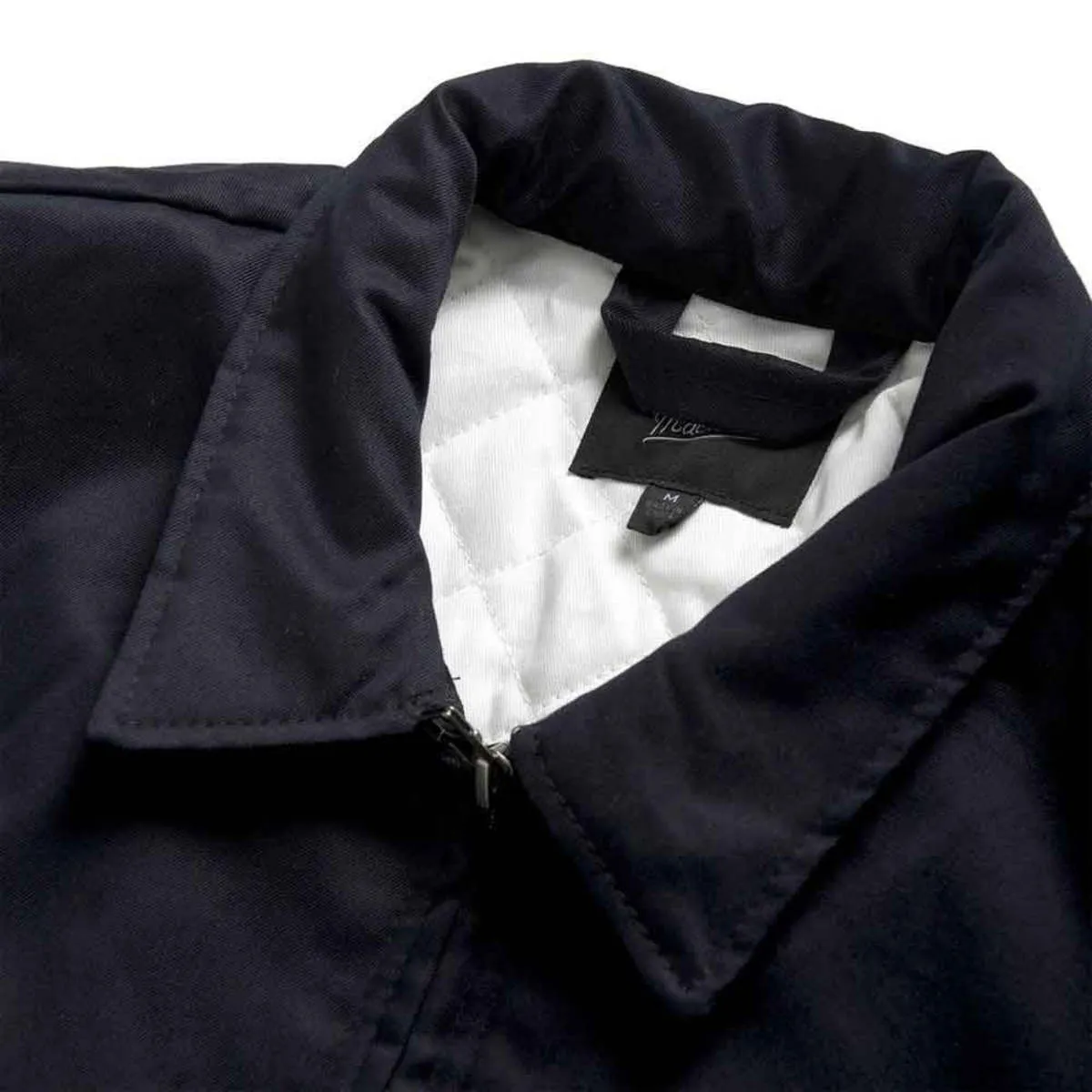 Workwear Jacket